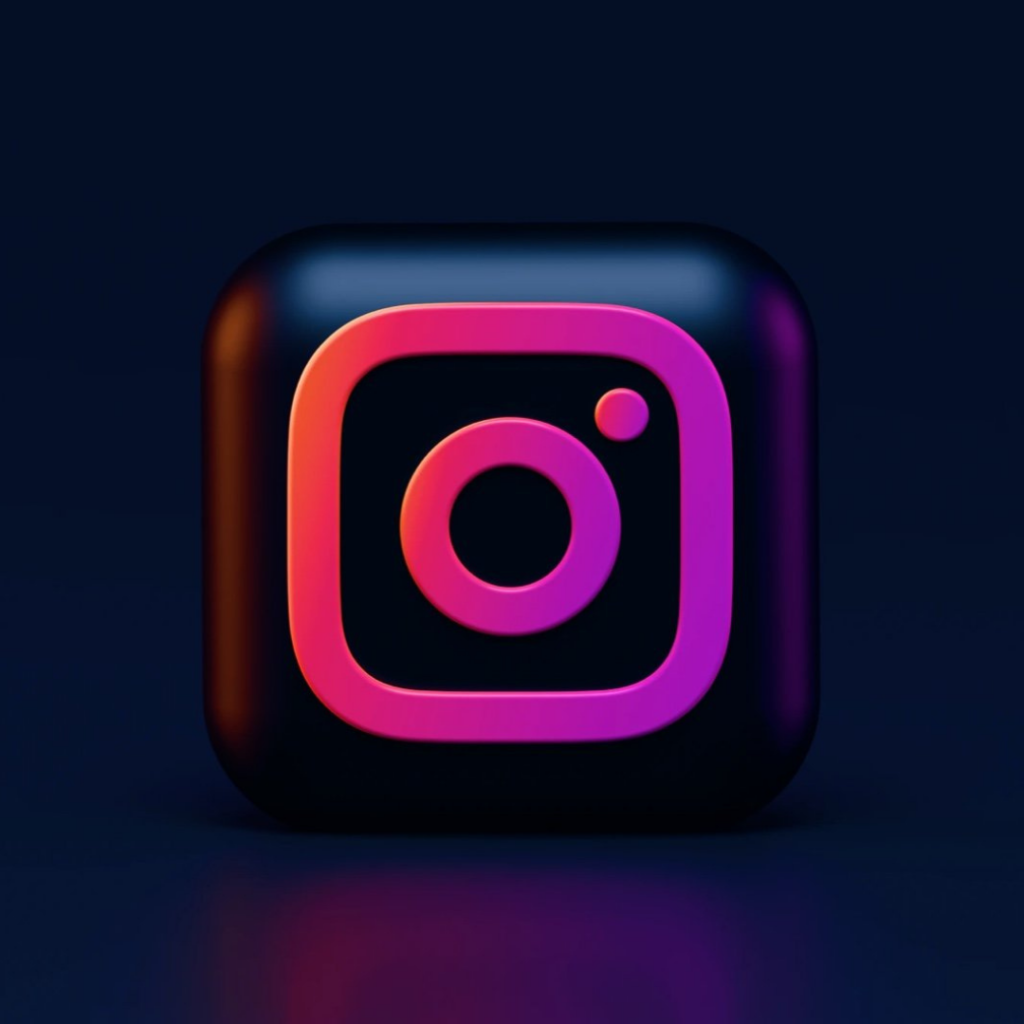 Instagram nu mai este deja o aplicație de distribuire a fotografiilor