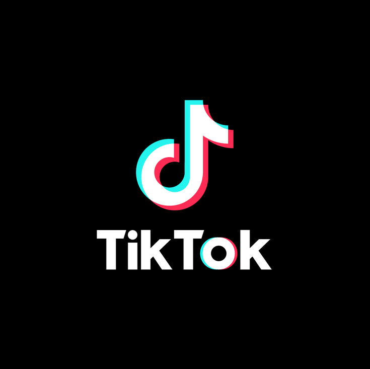 TikTok a trecut de 1 miliard de utilizatori activi pe lună